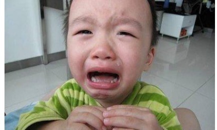 虾皮|10岁男童半年长高16cm,儿科医生3种食物助长高,日常可以多吃