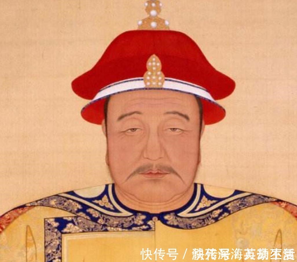 关宁铁骑为明朝立下了不朽功勋,为何不受
