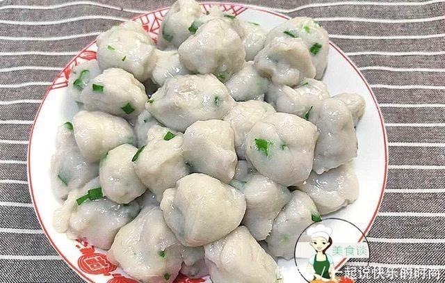 芋头|入秋后,别老吃大鱼大肉,多给孩子吃它,增强免疫,还能洁齿防龋