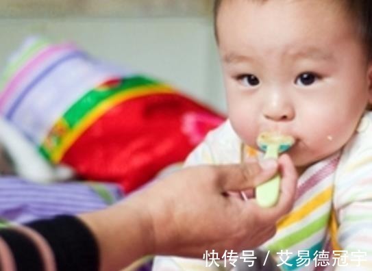 特征|家里想生个乖女宝,如果怀孕有这三种特征,宝妈可以偷着乐了