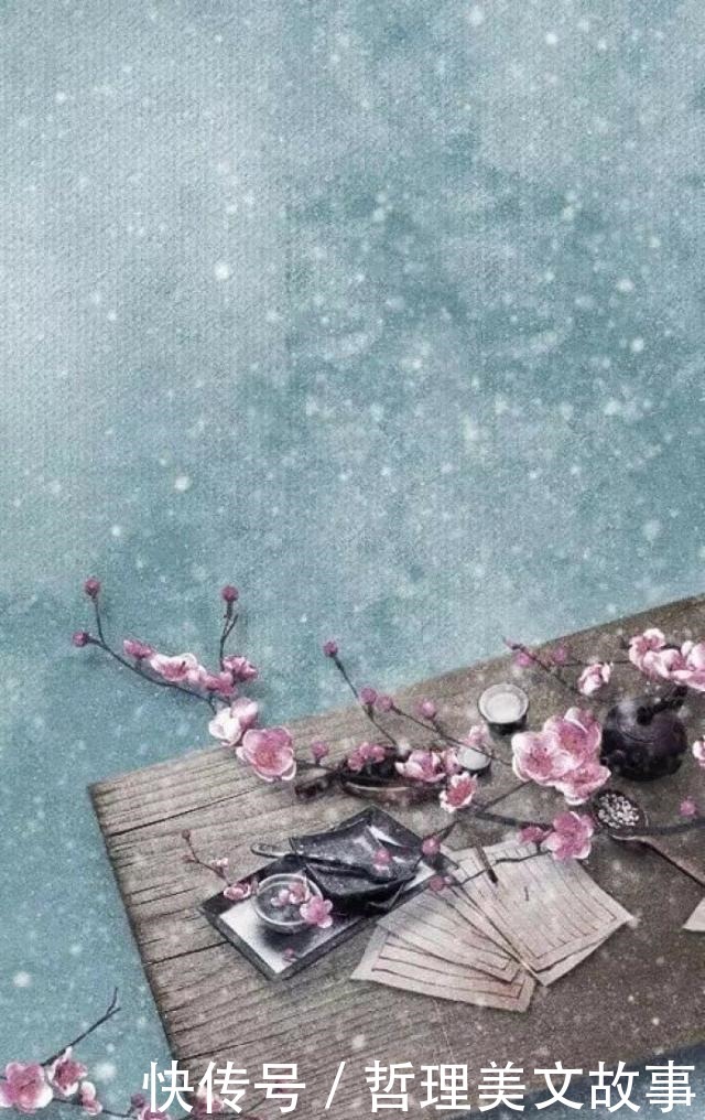 王政|每天学点国学今将行王政,齐楚恶而伐之