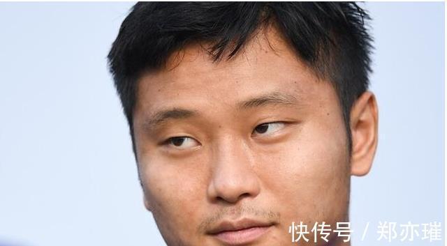 新援|于根偉看走眼了！接連從中超豪門引進(jìn)新援，卻沒有一個能堪當(dāng)重任