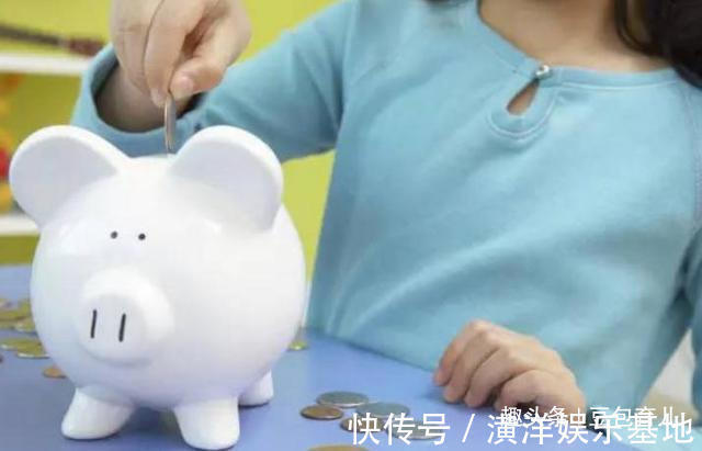 刘女士|6岁儿子花100元买一袋盐,妈妈前去讨公道,收银员:自己看监控