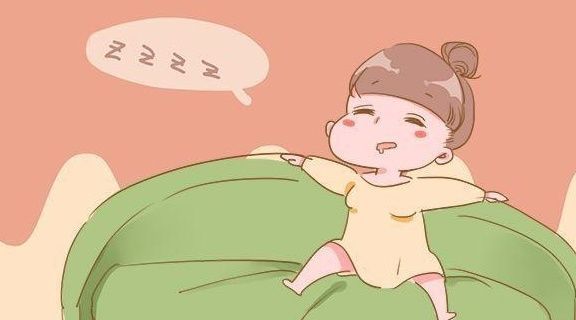 孕妈尽量不要做这4件事,对胎儿没一点好处,你做过吗?