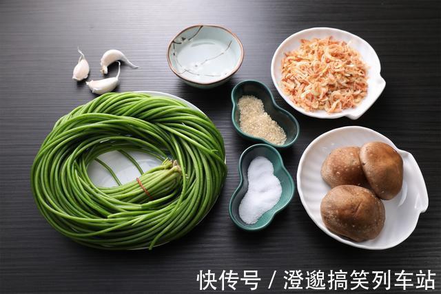 下酒|这4道菜开胃可口，下酒下饭，现在吃正好，我每周必做，雷打不动