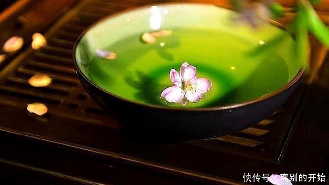 做人|“做人留一线,日后好相见”人在异乡,要及时放过这四人,有理