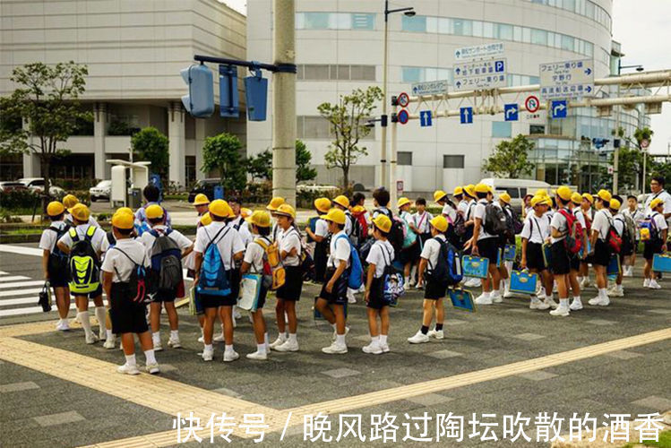 引人深思|先“禁摩”后“禁电”,宝妈质问:让我咋接娃?专家的话引人深思