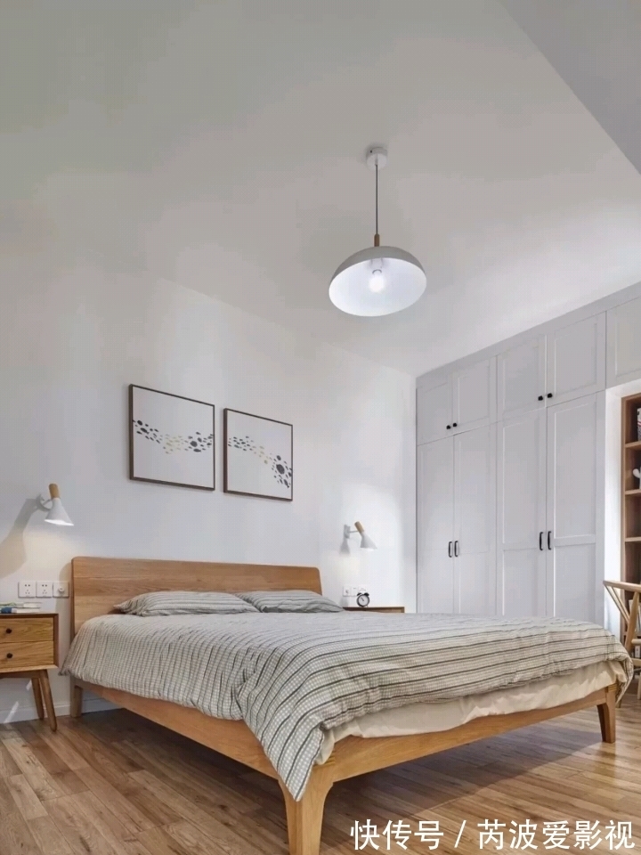 地毯|卧室里的6件鸡肋家具，买回来就是找罪受，妥妥的智商税！