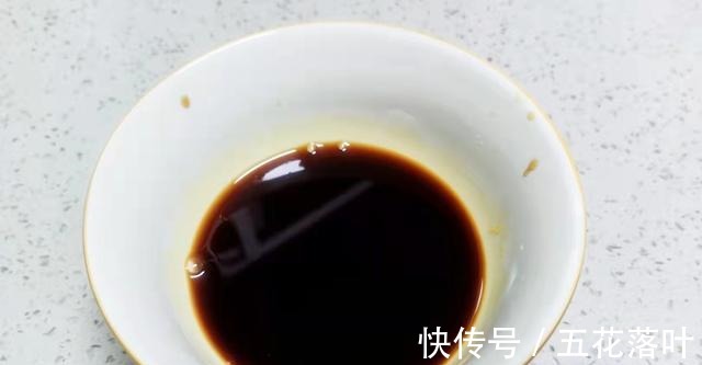 土豆淀粉|秋季,猪牛羊肉靠边站,最该多吃它,没骨头全是肉,不懂真可惜了!