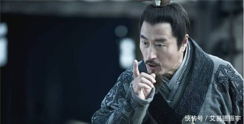 饮酒作乐|此人官至相国，终日饮酒作乐却还受百姓称赞，后代还当了皇帝