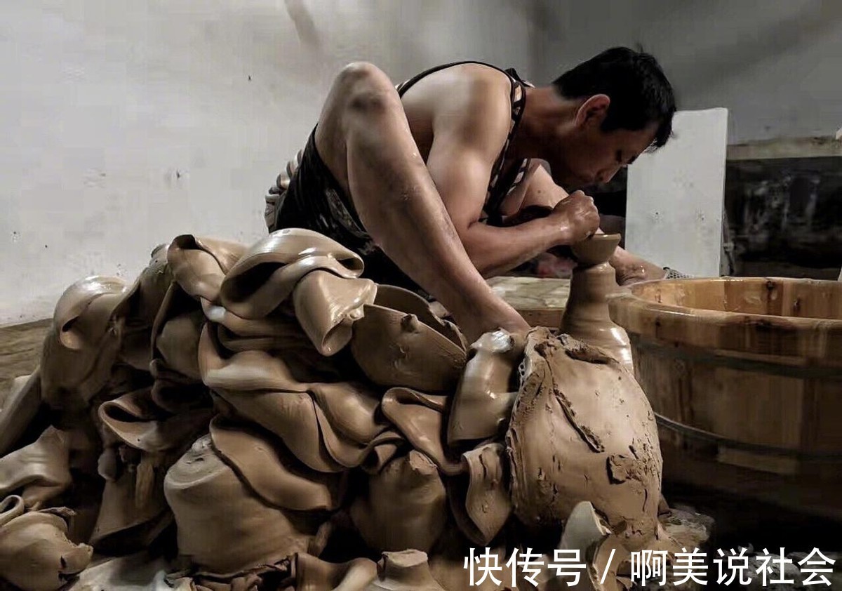 警察|“鬼才之眼”王昱珩一戰成名三戰封神，助警察成功破案，如今咋樣