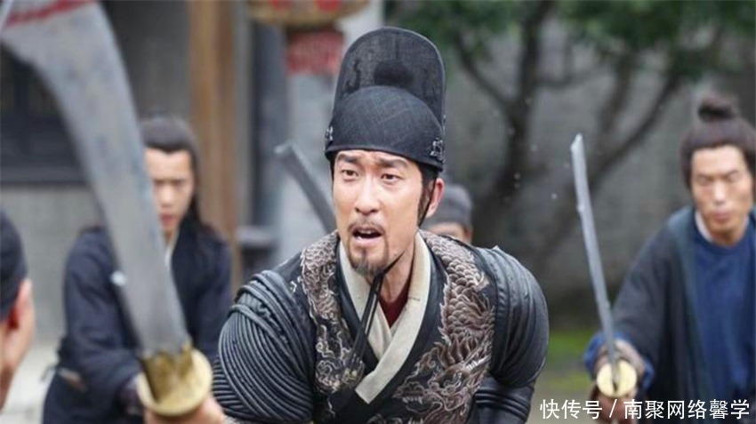 文化|朱元璋的一项伟大发明,却被韩国人剽窃后占为己有,已申遗成功