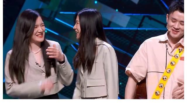 脱口秀大会|王勉退赛,三个“但是”揭露《脱口秀大会》真面目,网友:好秀