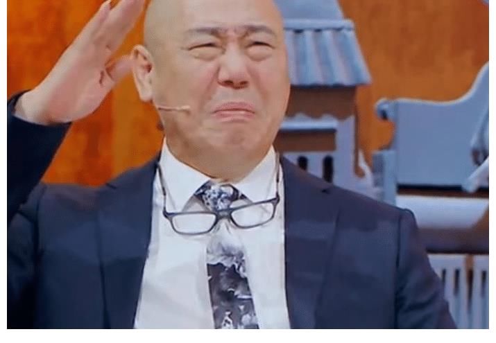 《導演請指教》李誠儒口碑翻車，代表作被惡意差評，已跌至3.5分