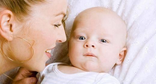 头长|孩子头型决定未来身高,如果你家娃符合这个标准,就偷着乐吧