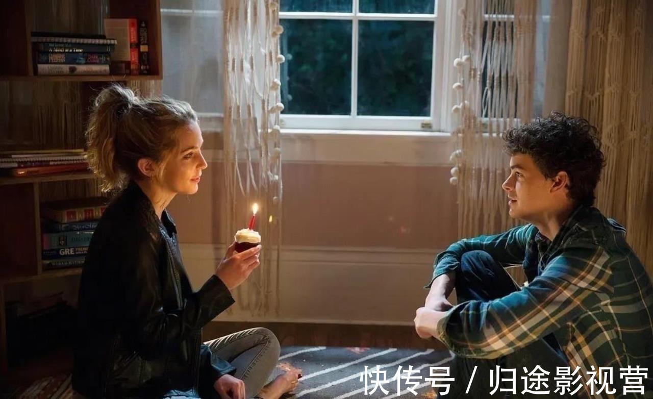 剪輯零碎、嘉賓“黑臉”《奔跑吧》循環(huán)特輯被吐槽，越看越想睡-