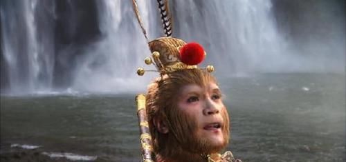 六耳|三界只有一个金箍棒,六耳猕猴拿的啥你看佛祖说什么就知道了