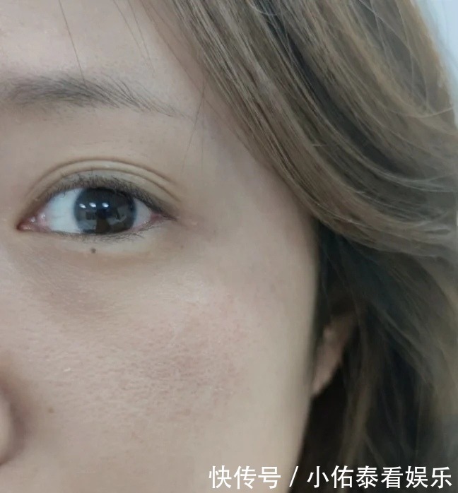 动人|化妆与素颜的差别,俏丽动人的你,一定要注意这些!