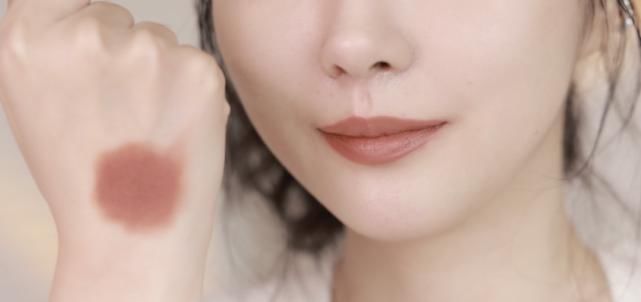 催了好久的春夏爱用口红合集终于来咯！