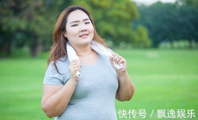 魔芋|减肥第一关,首先得清宿便!这些食物吃一吃,早上准时上厕所!