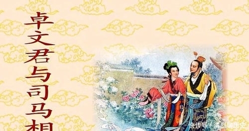 那些得了糖尿病的著名文人:除了司马相如、杜甫,还有很多