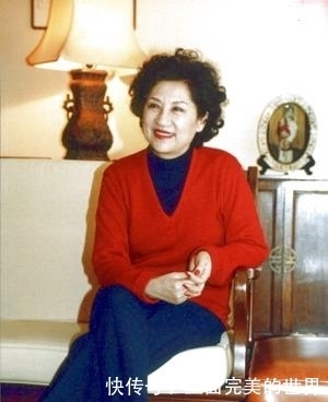 顾正秋|蒋勤勤恩师被骗婚,梅兰芳弟子当小三,两位京剧名伶的心酸往事