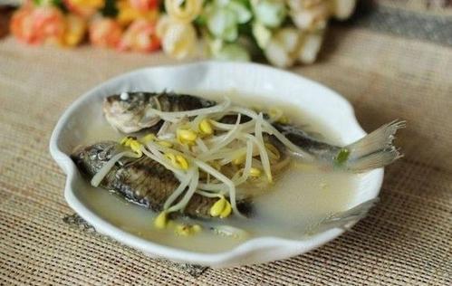 消脂減肥|女人常吃此道“如意菜”，排毒瘦身效果棒，助你吃出好身材
