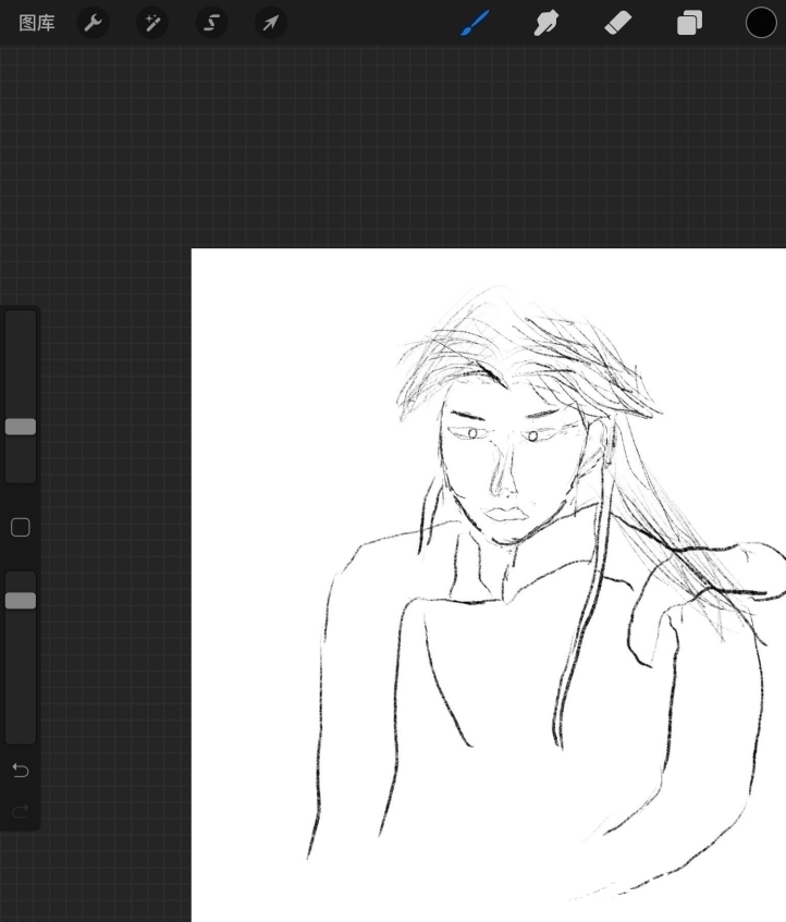 一梦江湖：侠缘作死的N个瞬间，这对象不要也罢！