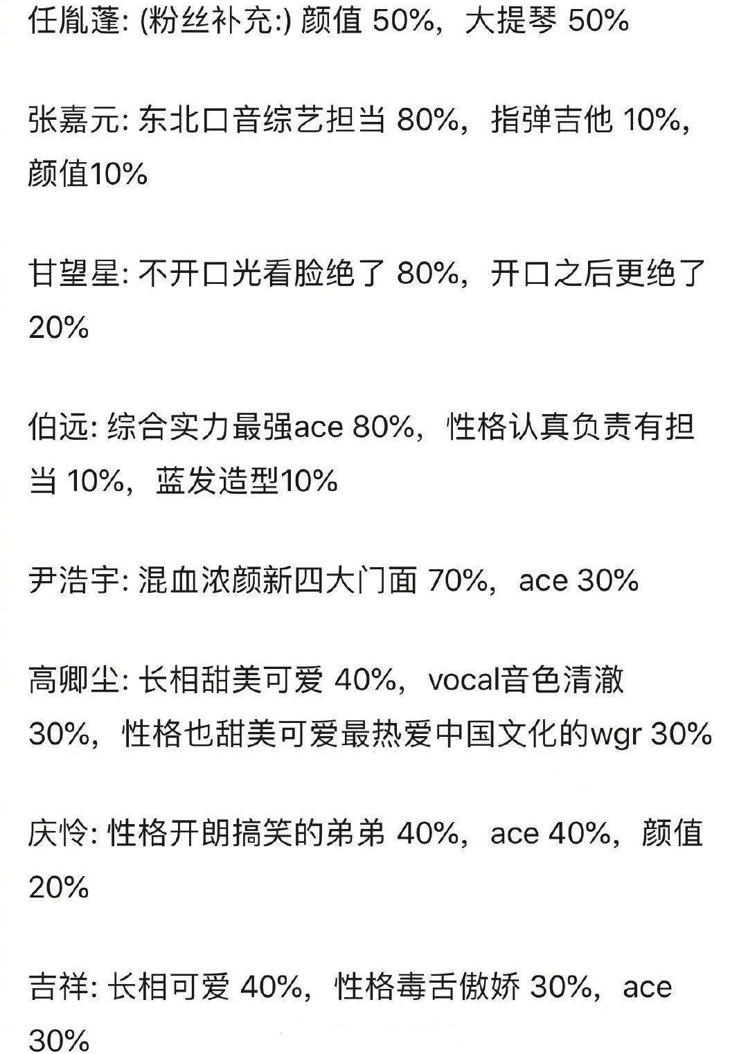 乘风破浪的姐姐|《中国好声音》停止海选，《青春有你3》真要毁掉所有选秀节目？