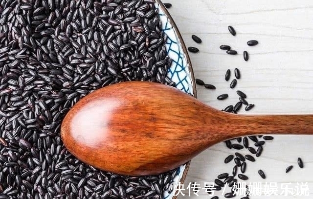 黑枸杞|别嫌它苦, 却是天然“强肾王”, 男人经常吃, 越来越有男人味