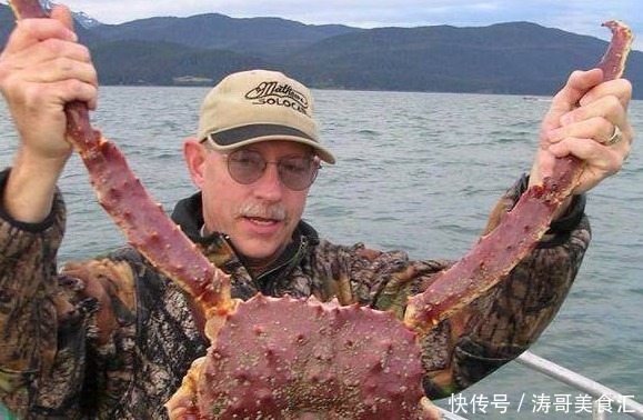 生蚝|这些美味在当地泛滥成灾,在我国却价格不菲,需要人工饲养