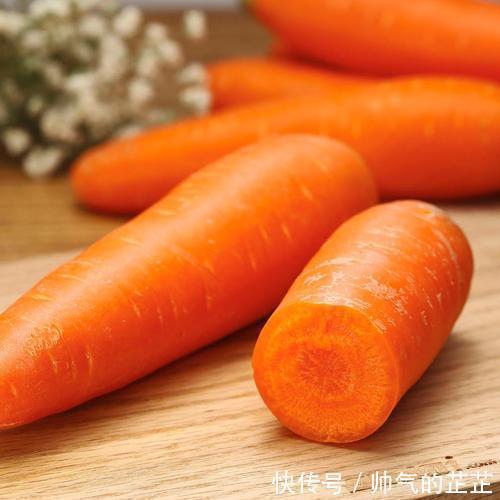 油炸食品|胃不好的人可以吃馒头吗提醒想养胃,3种食物尽量避开