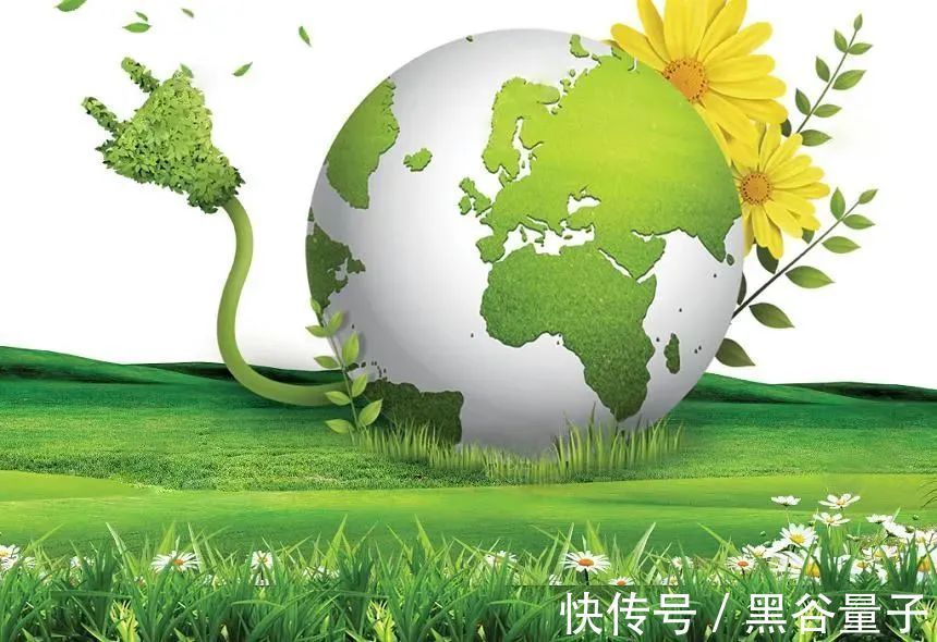 资产|碳资产开发，碳足迹，碳金融，碳排放