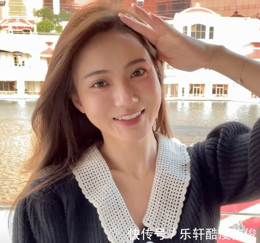 《心動4》收官3個月,橙子首次回應“姜茶”質(zhì)疑,被剪輯坑了