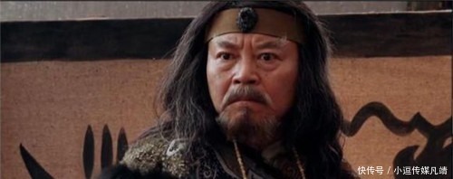 情书|刘邦尸骨未寒,吕雉就收到了求婚情书,吕雉:要不嫁位公主给您?