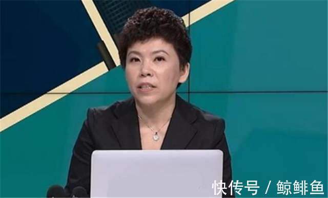 王楚欽|馬琳、肖戰(zhàn)、劉國正誰更適合接班李隼？網(wǎng)友：都不選，還有更好的