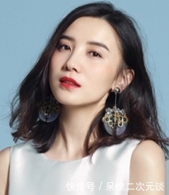 宋佳 《歌王6》名单曝光,张哲瀚周也等12位我没意见,他怎么也来?