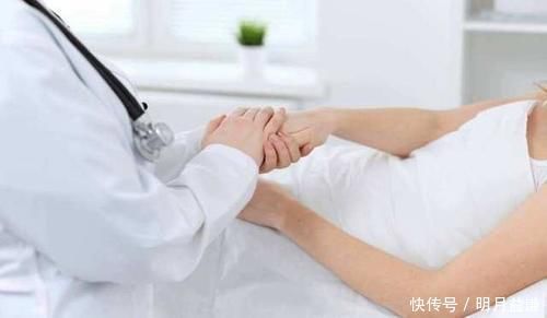 黑色素|为什么孕妈肚子上有黑线?和这三个因素有关,孕妈要了解