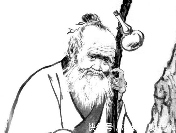 傅青主|中国历史上名医不少,大多都是自学成才,归根结底是何原因