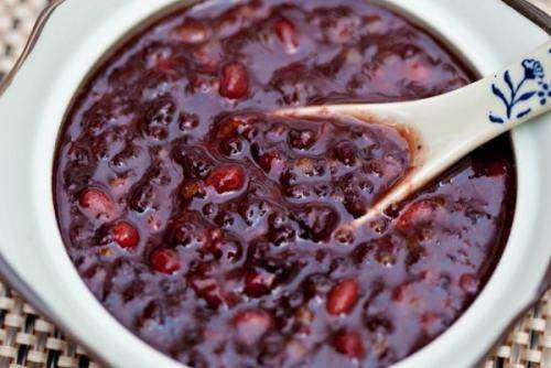 王孟英|脾虚的女人容易老,为了美丽,一定要记得少吃6种食物!