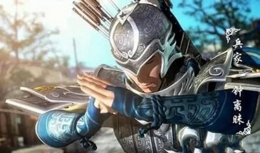 刘邦|少年贫贱却功高盖世，开国元勋却死得憋屈韩信之死到底是为何