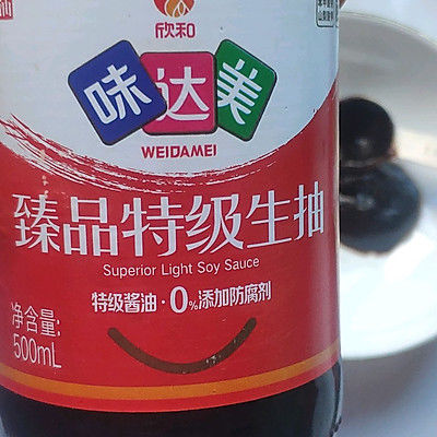 豆瓣酱|酱香回锅肉