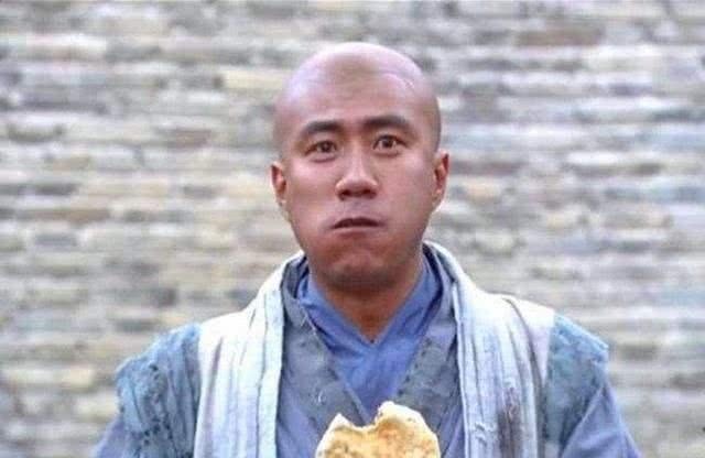 元朝|在秦汉晋隋唐宋元明清中，元朝有何价值，因何而败