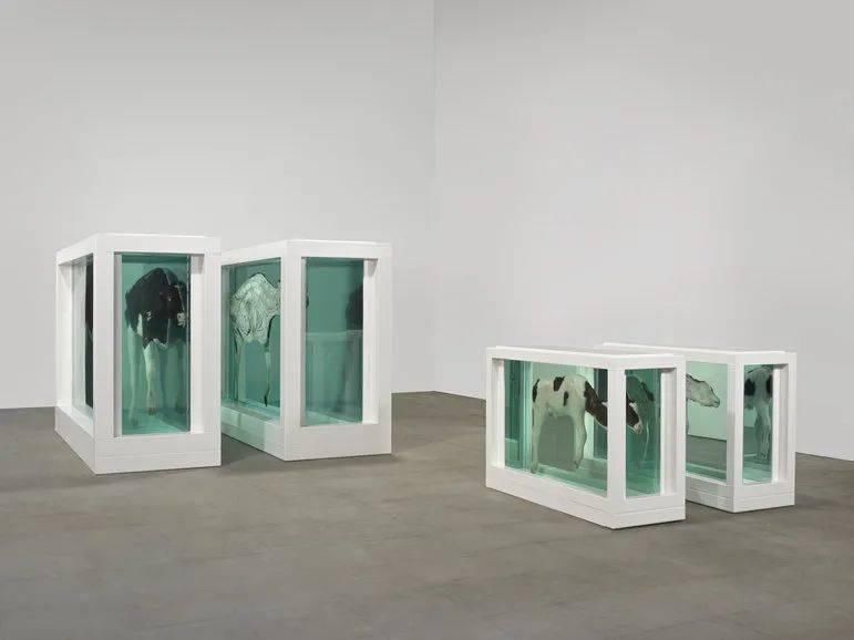 名字|起好名字=出名