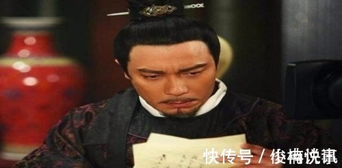 两帝$秦桧随口做的2句诗,没想到流传千年,成了老师们常说的口头禅