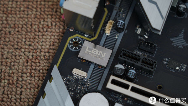 打造|它来了，它来了！RTX3070来袭，打造一台高性价比游戏、创作双用机