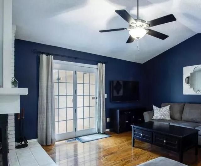 木地板|为什么现在装修,越来越多人全屋都用木地板?听师傅说我才知道