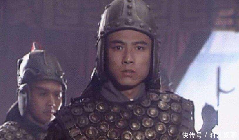 徒劳无功|姜维北伐真的是徒劳无功，空耗国力吗？