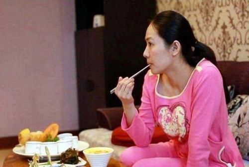 下奶汤|宝妈产后因下奶困难住院,产科医生:想娃吃饱就坚持“四不”原则