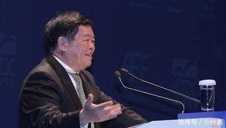 开征|房产税一旦开征,谁会是“最惨”接盘侠曹德旺一语道破